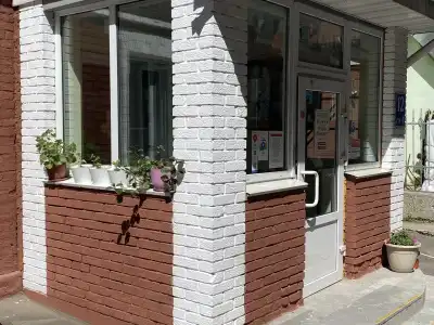 Kontsert Na Taganskoy - 3