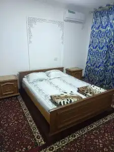 Diyor Hostel - 42