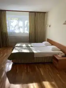 Luch Sports and complex - 101