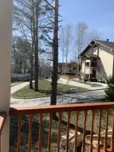 Олимп-парк - 11
