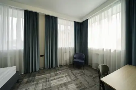 Rubiton - 27