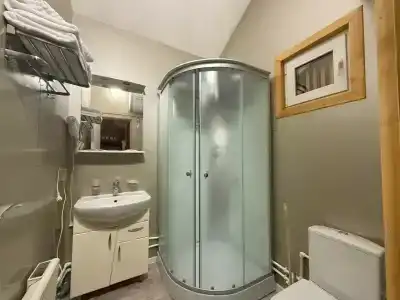 Solnechnaya na Oke - 146