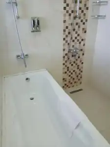 Caspian Business & Spa - 12