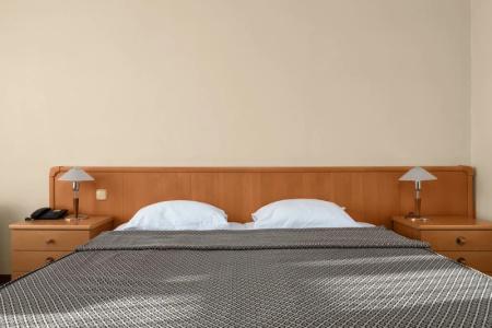 Health resort Azimut Zdorovye Zeleny Gay - 27