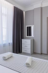 Aysberg Kaspiysk - 140