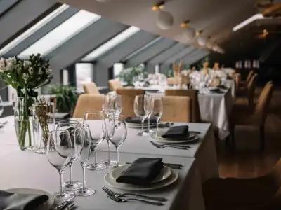 Kravt Nevsky & Spa - 18