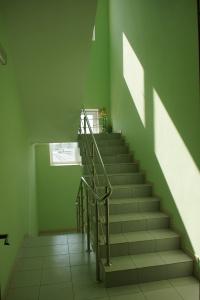 Aelita - 2