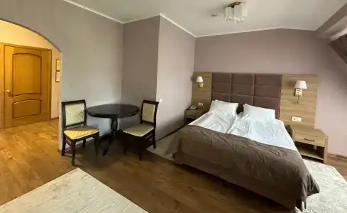 Golubaya Volna - 52