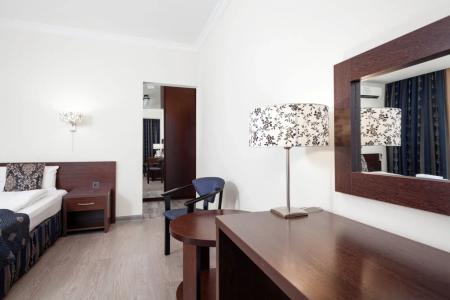 Guest House Altai - 82