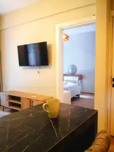 Gafa Garden Hostel & Apartments - Great Location - 31