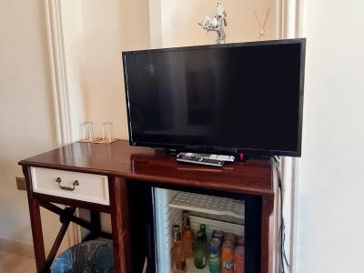 Sofia Boutique 9 - 193