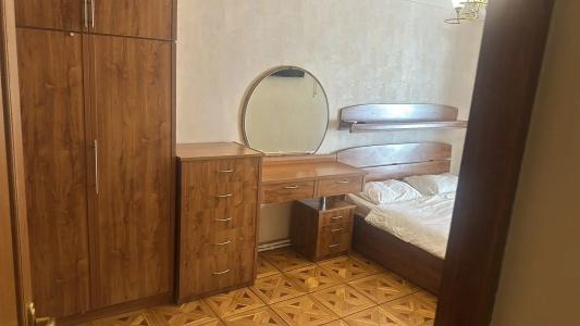 Mashtots - 68
