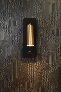 Rubiton - 60