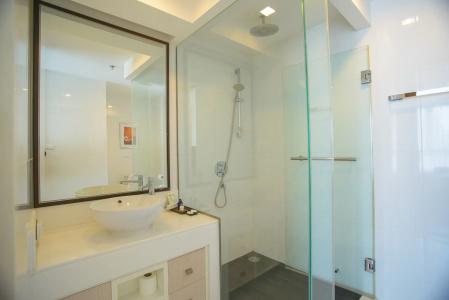 GM Serviced Apartment - 47