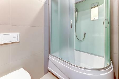 Victoria Lidval - 65