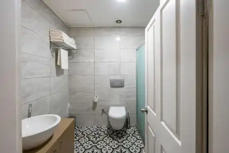 Cirrus Suites - 63