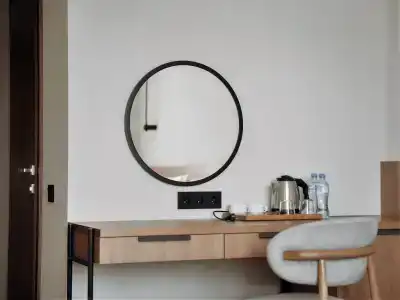 Sindika Spa-Hotel - 77