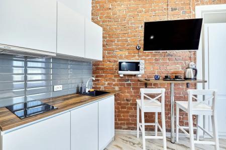 GrandWhite Apart - 133