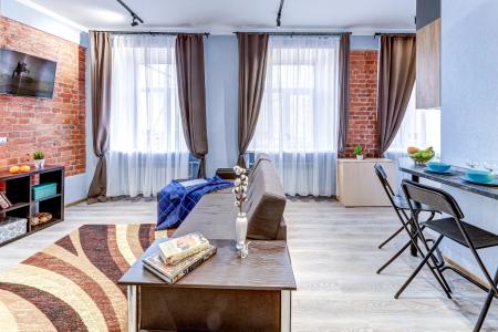 Victoria Lidval - 131