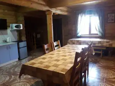 Korovnitskaya Sloboda - 93