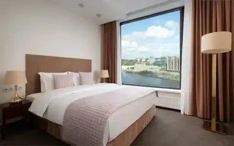 Palmira Business Club - 117