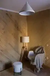 Just Wood recreation - 130