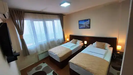 Villa Panorama - 24