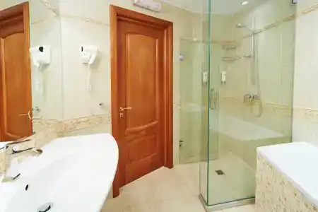 Евроотель Ставрополь - 187