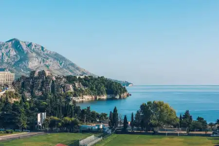 Iberostar Slavija - 19
