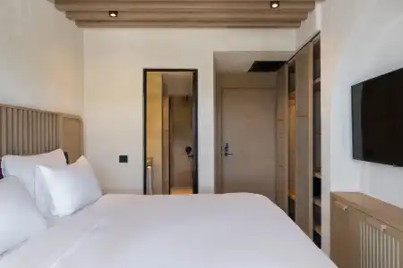 Radisson Blu, Kas (Adult Only 12+) - 30