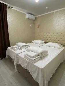 Park-otel Rubas - 144