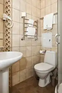 Business - Vremena Goda Taganskaya - 57