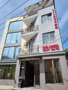 East Gate Boutique - 10