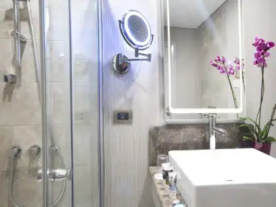 Mercure Tbilisi Old Town - 51