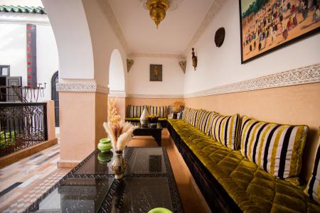 Riad Tachchaqa - 17