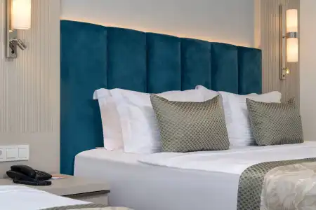 Pine Beach Belek - 55