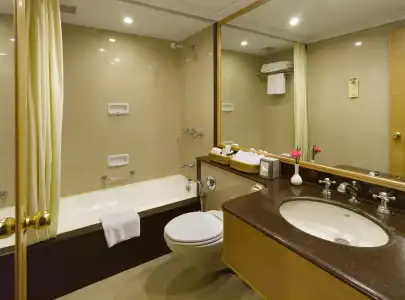 Kenilworth, Kolkata - 57