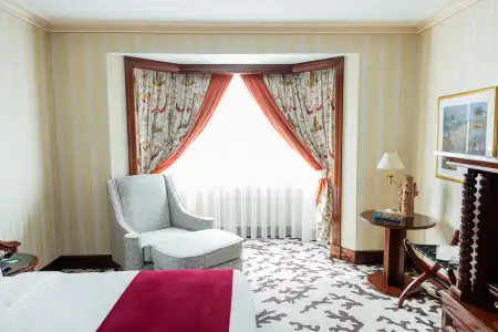 City Palace - 59