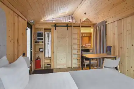 Vozdvizhenskoe Park - 210