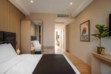 Monday by Dnt Group - 77