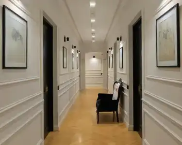 Arté Boutique - 19
