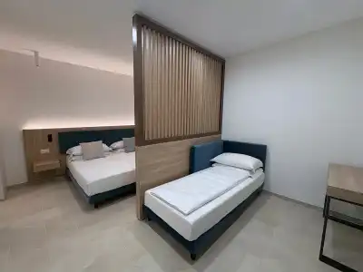 Centro Vacanze Isuledda - 42