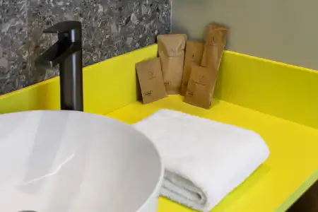 Ibis Styles Old - 61