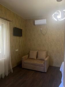 Gl Cottage Guest House - 8