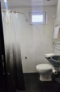 Guest house "LSD" - 20
