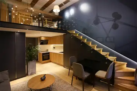 Paskunji Residence - 91