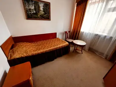 Adria - 29