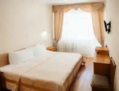 Sanatorij "Rodnik" - 69