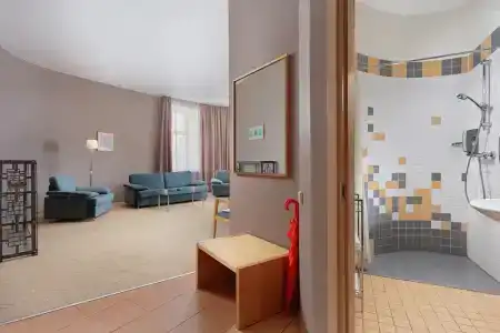 Пятый Угол - 127