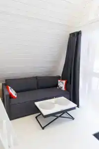 Atlant Village - 193